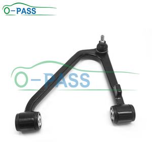 Bras de commande supérieur avant OPASS pour <span class=keywords><strong>MERCEDES</strong></span>-BENZ 8 Berline <span class=keywords><strong>SL</strong></span> Coupé 1969- 1073301407 - Product Image 2