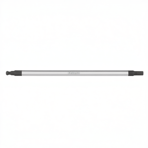 Barra de Extensión FASANO 85/175H3 para Piezas de Maquinaria de Construcción - Product Image 2