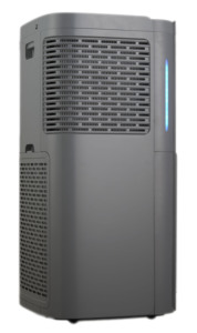 Purificateur <span class=keywords><strong>d</strong></span>'<span class=keywords><strong>air</strong></span> HEPA usage domestique pour grande pièce H13 purificateur <span class=keywords><strong>d</strong></span>'<span class=keywords><strong>air</strong></span> ménage UV purificateur <span class=keywords><strong>d</strong></span>'<span class=keywords><strong>air</strong></span> - Product Image 4
