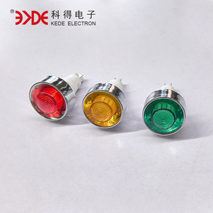 חשמל מחמם מחוון מכשיר אור pl220 - Product Image 1