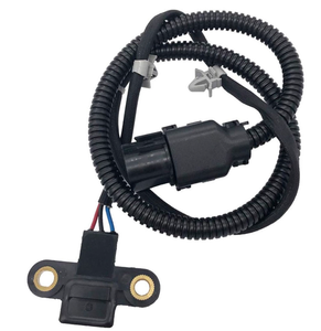 Capteur de position du vilebrequin 39310-38060 pour Hyundai Kia - Product Image 6