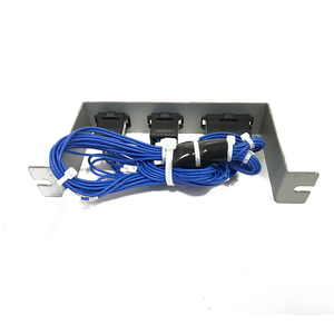 Cable para Robot FANUC 4005-T580 - Product Image 4