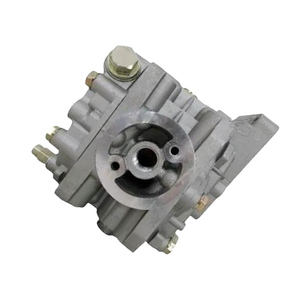 <span class=keywords><strong>Pompe</strong></span> à <span class=keywords><strong>huile</strong></span> en promotion 500354919 pour les fourgonnettes New <span class=keywords><strong>Daily</strong></span> 1996 - Product Image 5