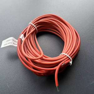 Chauffage de cadre de porte de dégivrage de chambre froide - Product Image 4