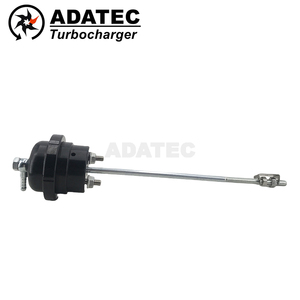 <span class=keywords><strong>K04</strong></span>เทอร์โบ <span class=keywords><strong>EA888</strong></span> 2.0T 53049880064เทอร์โบสำหรับ Audi VW <span class=keywords><strong>K04</strong></span>-0064 06F145702C ใหม่ wastegate สำหรับอัพเกรดกังหัน - Product Image 2