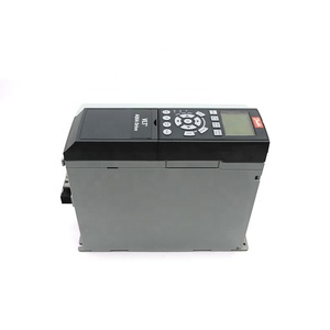 Drive FC-202P11KT4E55H2XGXXXXSXXXXAXBXCXXXXDX - Product Image 2