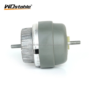 Perakitan suspensi Hydraulic bpbpuntuk AUDI A6 C6 4F2 <span class=keywords><strong>2</strong></span>.0 TFSI 2005-2011 BPJ - Product Image 3