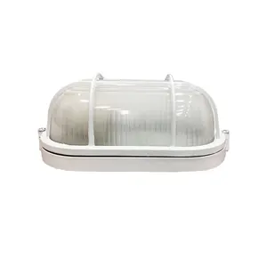 Professional supply of high temperature and humidity resistant sauna lighting
