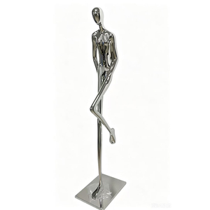 Resin Vintage Statue Sculpture Ancient <strong>Egyptian</strong> Goddess Altar Love Sculpture <strong>Art</strong> for Hotel and Villa decoration - Product Image 1