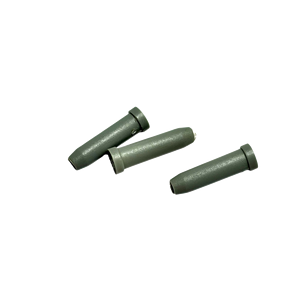 Boîtier de protection pour connecteur de capteur de contrôleur PLC, neuf et original, 2399663-2 - Product Image 6