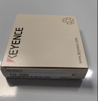 Amplificateur de fibre optique FU-59U Keyence, capteur