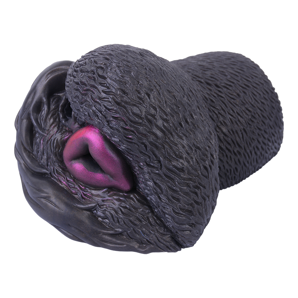 конский pussy секс 