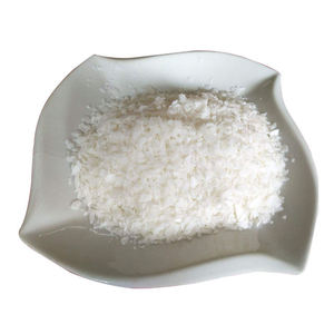 เกล็ดผงขี้ผึ้งโพลีเอทิลีนโพลีเอทิลีน - Product Image 3