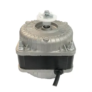 Shaded Pole Motor Definition 110 V Shaded Pole Induction Motor For Sale