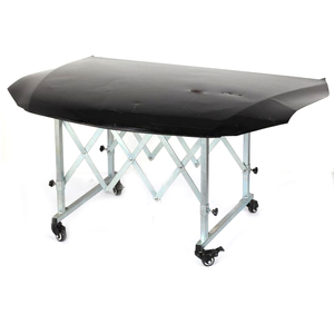 Kit di rimozione automatica di qualità industriale - Product Image 2
