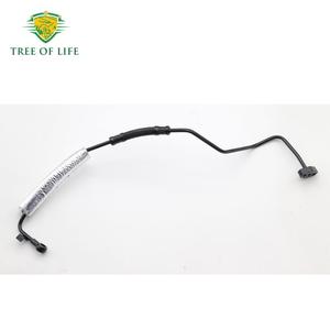 Tuyau d'huile de turbocompresseur Tree Of Life 28240-2GTA1 pour Hyundai Santa Fe - Product Image 5