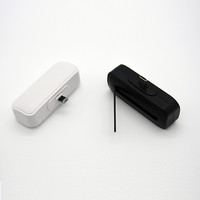Batterie portative de Powerbank de secours de conception de banque de puissance pour Iphone