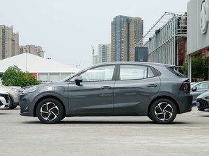 Nouvelle <span class=keywords><strong>MG4</strong></span> 2026 Édition Gratuite 437 km – Berline Électrique Tendance – Meilleur <span class=keywords><strong>Prix</strong></span> – Modèle Compact EV en Gros pour l'Exportation Mondiale - Product Image 3