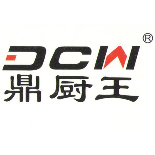Fu Jian Ding Chu King Kitchenware Co., Ltd. logo