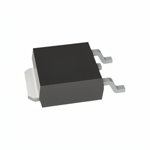 ทรานซิสเตอร์บริการครบวงจรดั้งเดิม TO-252AA PJD65N04S-AU_L2_002A1ซื้อชิ้นส่วนอิเล็กทรอนิกส์ออนไลน์ - Product Image 1