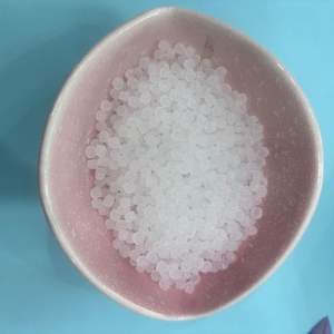 Suministro <span class=keywords><strong>de</strong></span> Fábrica España <span class=keywords><strong>Repsol</strong></span> Vinilo Butil Acrilato EBA Grado Película <span class=keywords><strong>de</strong></span> Partículas - Product Image 5