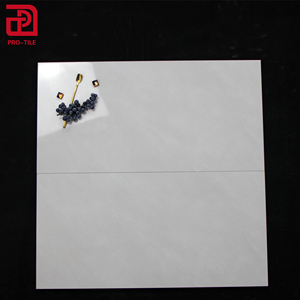 Azulejos de suelo de baño 3d, azulejos de borde de pared de cerámica, <span class=keywords><strong>precios</strong></span> de pisos de azulejos de cerámica de porcelana - Product Image 5