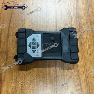 Escáner de Diagnóstico con Interfaz DoiP VCI SDD Pathfinder para JLR, Herramienta de Diagnóstico para Automóviles Jaguar Land Rover JLR DOIP VCI - Product Image 4