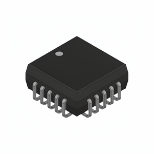 EPC1064LI20 Original One Stop Service Electronic Circuit Components Memory 20 LCC - Product Image 1