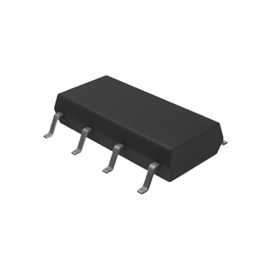 RJF0613JSP-00 # Componentes Electrónicos J0 8 SOlC, Servicio Integral Original, Gestión de Energía (PMIC) - Product Image 1