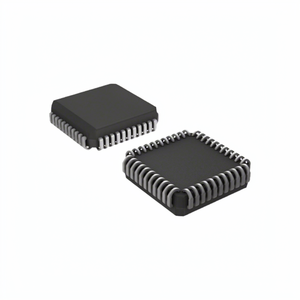 44 LCC Buy Online Electronic Components AD2S82ALPZ Data Acquisition In Stock - Product Image 1