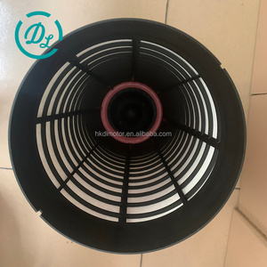 EexcavaStart ไส้กรองอากาศใหม่ CF1830 1622185501 สำหรับเครื่องยนต์-ประสิทธิภาพสูง ทนทาน ใช้แทนของเดิมได้ เหมาะสำหรับรถขุด 50x50x5 - Product Image 2