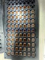 Capteur CMOS IMX991-AABA-C, caméra industrielle haute performance, original et neuf, montage en surface, certifié ROHS