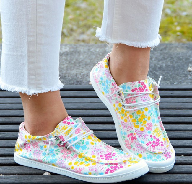 ลายพรางสีชมพู 10 ชิ้น