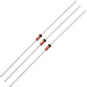 New-Original-In Stock 22HC DO-35 Diode BOM Electronic Consolidation & Component Shop CZSKU:VV64JK61 - Product Image 1