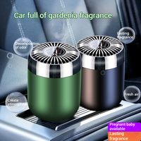 150g voiture arôme diffuseur voiture diffuseur parfum huile essentielle parfum solide parfum baume pour hommes