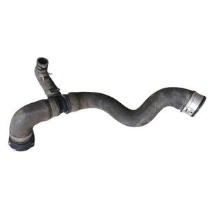 Manguera de Radiador Benbao Chima de 320 mm, Tubo de Refrigerante de Goma para Reemplazo y Reparación - Product Image 2