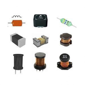 HYST in Stock Passive Components &amp; Film <strong>Resistors</strong> ERJ-2GEJ331X RES <strong>SMD</strong> 330 OHM 5% 1/10W 0402 Automotive AEC-Q200 ERJ-2GEJ3 - Product Image 5