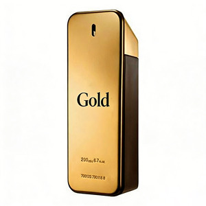 Eau de Cologne 1+1 avec Reçu – <span class=keywords><strong>Parfum</strong></span> Corporel Sélectionné par des Millions d'Hommes – Parfums Originaux – <span class=keywords><strong>Parfum</strong></span> Arabe de Créateur - Product Image 3