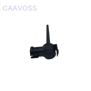 Voor <span class=keywords><strong>Man</strong></span> Vrachtwagens Koelvloeistof Niveau <span class=keywords><strong>Sensor</strong></span> Hoge Kwaliteit Water Hendel Schakelaar 81274210232 81274210195 Nieuwe Temperatuursensor - Product Image 4