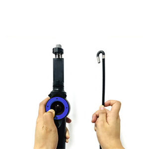 6.0mm Videoscope 1MP HD Waterproof CMOS Smartphone Automotive Industrial Wholesale Price - Product Image 5