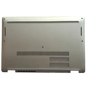 Dell Latitude 5320 E5320 Bottom Base Cover Silver