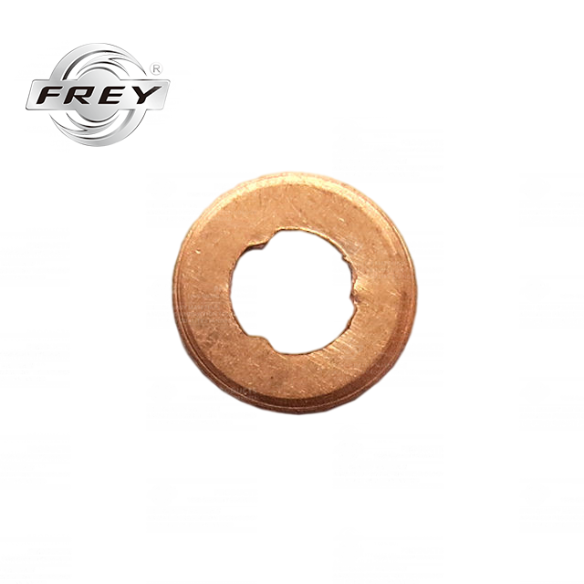 H65934395b7a044bdb7f03ca1af4be  