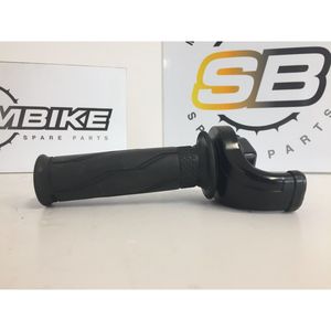 Collettore di Scarico YAMAHA R1 2009-2014, Parte di Ricambio per Moto - Product Image 5