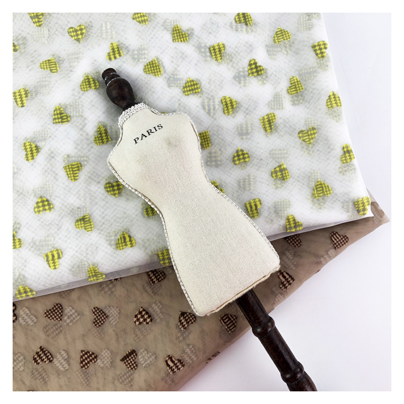 Garment Flock Fabric China Trade Buy China Direct From Garment Flock Fabric Factories At Alibaba Com