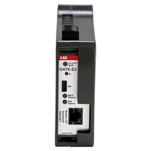 2TLA020071R8300 ชุดควบคุมความปลอดภัย PLC - Product Image 1
