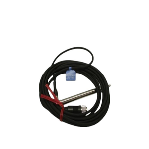 La tête At2-53 automatise le PLC programmable - Product Image 1