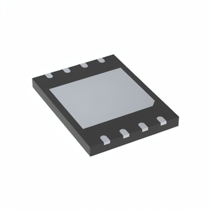 W25Q256JVEIQ 8 WDFN Exposed Pad Memory Components Electronic Original One Stop Service - Product Image 1