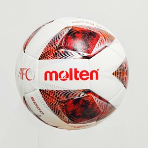 <span class=keywords><strong>Pallone</strong></span> da Calcio Molten Personalizzato Ultime Novità Vendita Diretta dalla Fabbrica Misura 4 Misura 5 <span class=keywords><strong>Pallone</strong></span> da Calcio OEM Logo Personalizzato Regali <span class=keywords><strong>Pallone</strong></span> da Futsal - Product Image 1