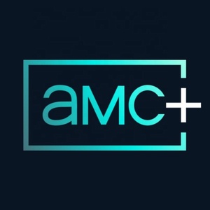 การสมัครสมาชิก AMC+ สำหรับผลิตภัณฑ์ซอฟต์แวร์ 6 เดือน - Product Image 4