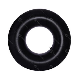 कम कीमत की गुणवत्ता 900 16 गार्डन ट्रैक्टर इनर ट्यूब ट्रैक्टर की आपूर्ति के लिए ट्रैक्टर टायर ट्यूब का इस्तेमाल किया गया - Product Image 6